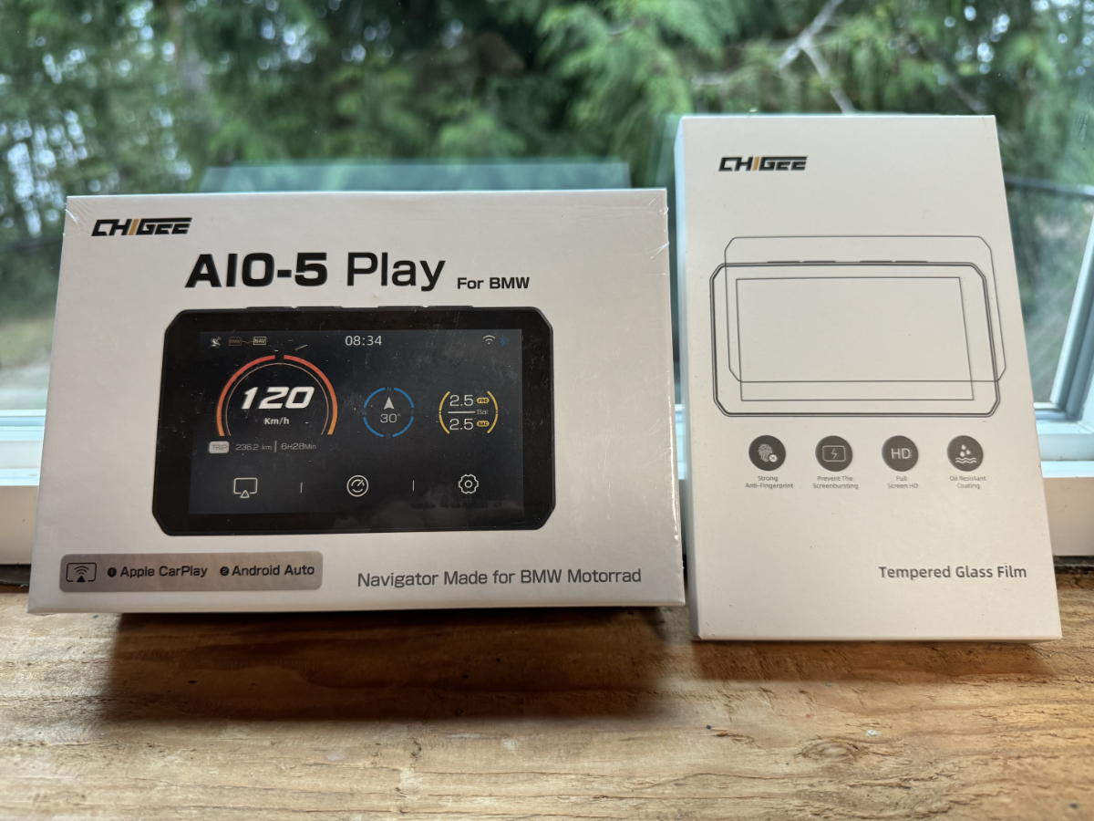 aio5-play
