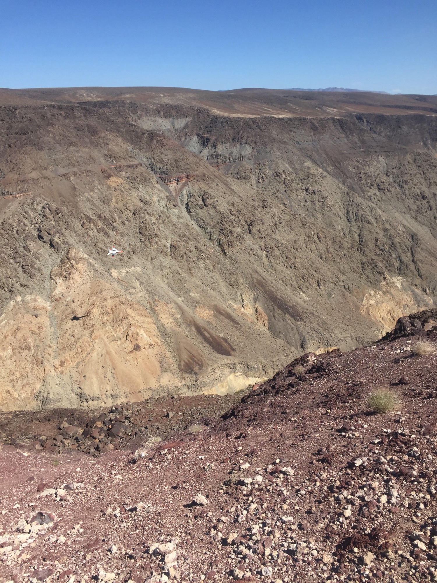 deathvalley