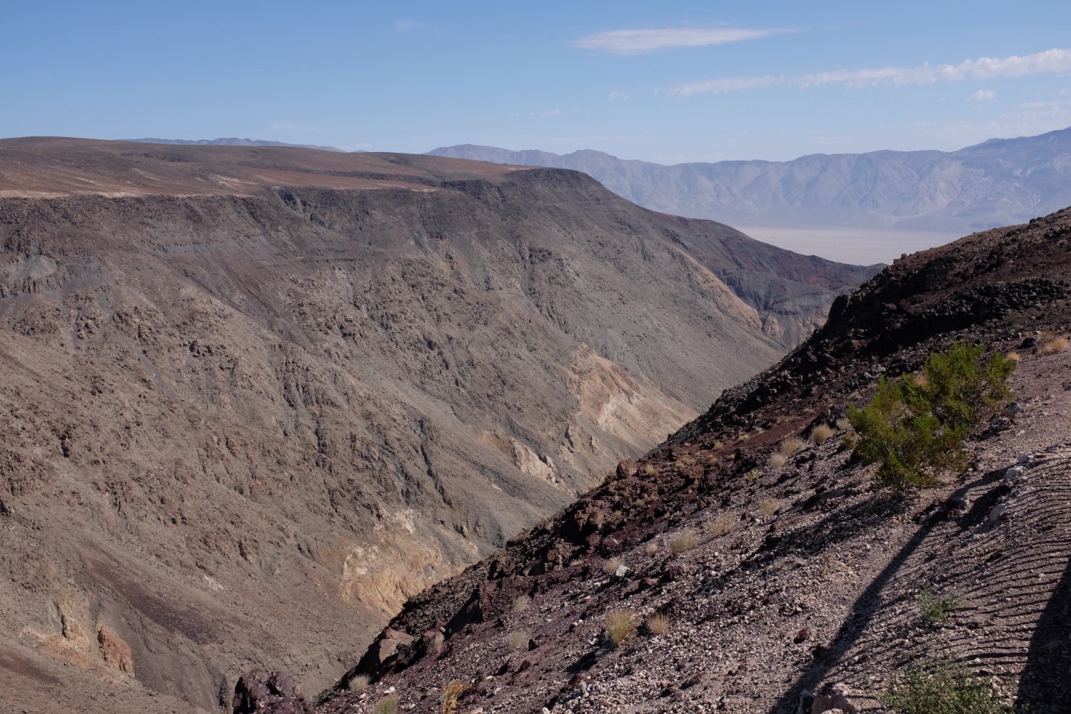 deathvalley