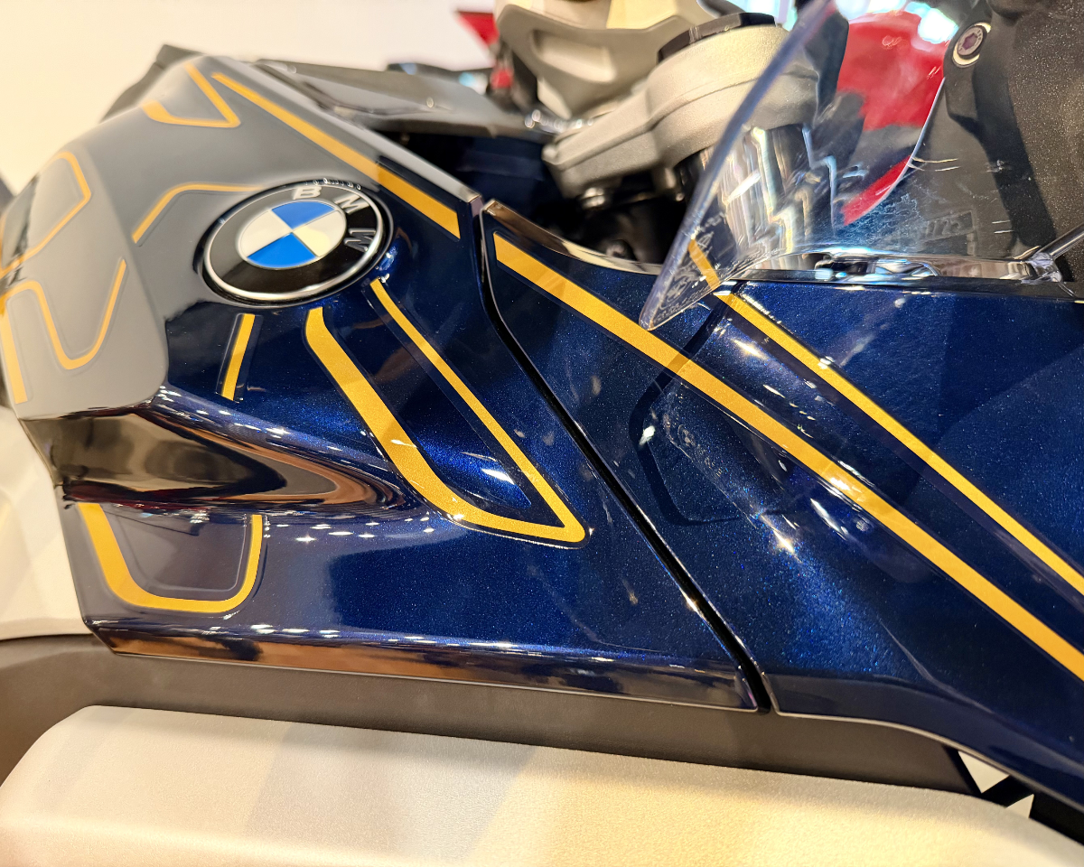 R1300GS