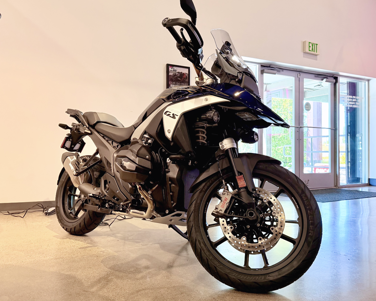 R1300GS