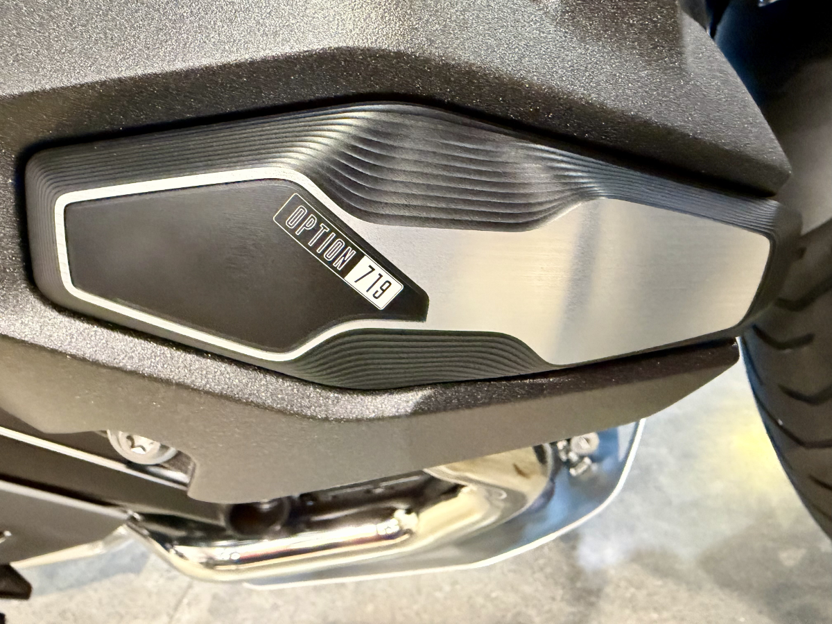 R1300GS