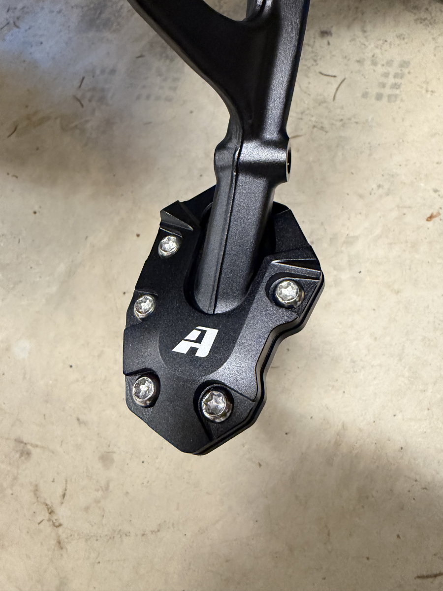 R1300GS